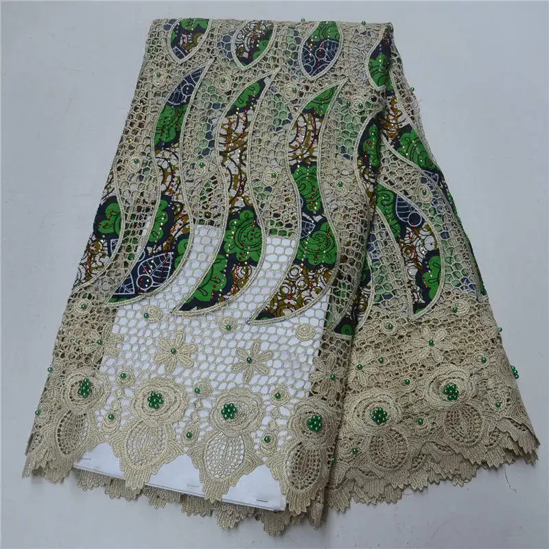 LP80906-10 (2)