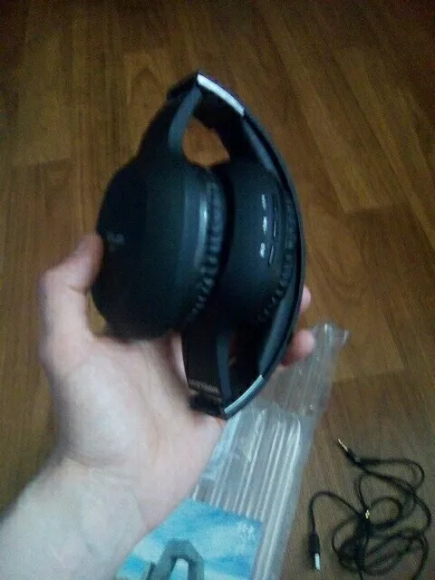 salar s11 отзывы