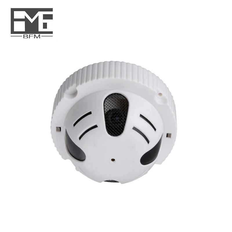 

BFMore IP Camera Mini Indoor 1.0MP 2.0MP Dome 3.6mm 2.8mm 6mm 8mmTwo-way Audio Security Surveillance Network P2P