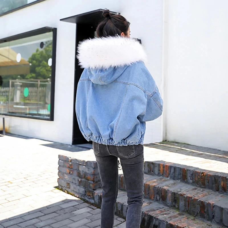 MCCKLE-Women-Winter-Thick-Jean-Jacket-Faux-Fur-Collar-Fleece-Hooded-Denim-Coat-Female-Padded-Warm.webp (4)