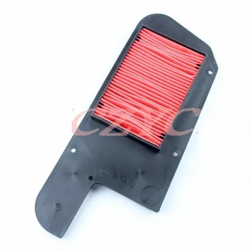 Очиститель воздуха фильтрующий элемент для Honda foressight FES250 Big Ruckus PS250 98 06 NSS250 Reflex Forza