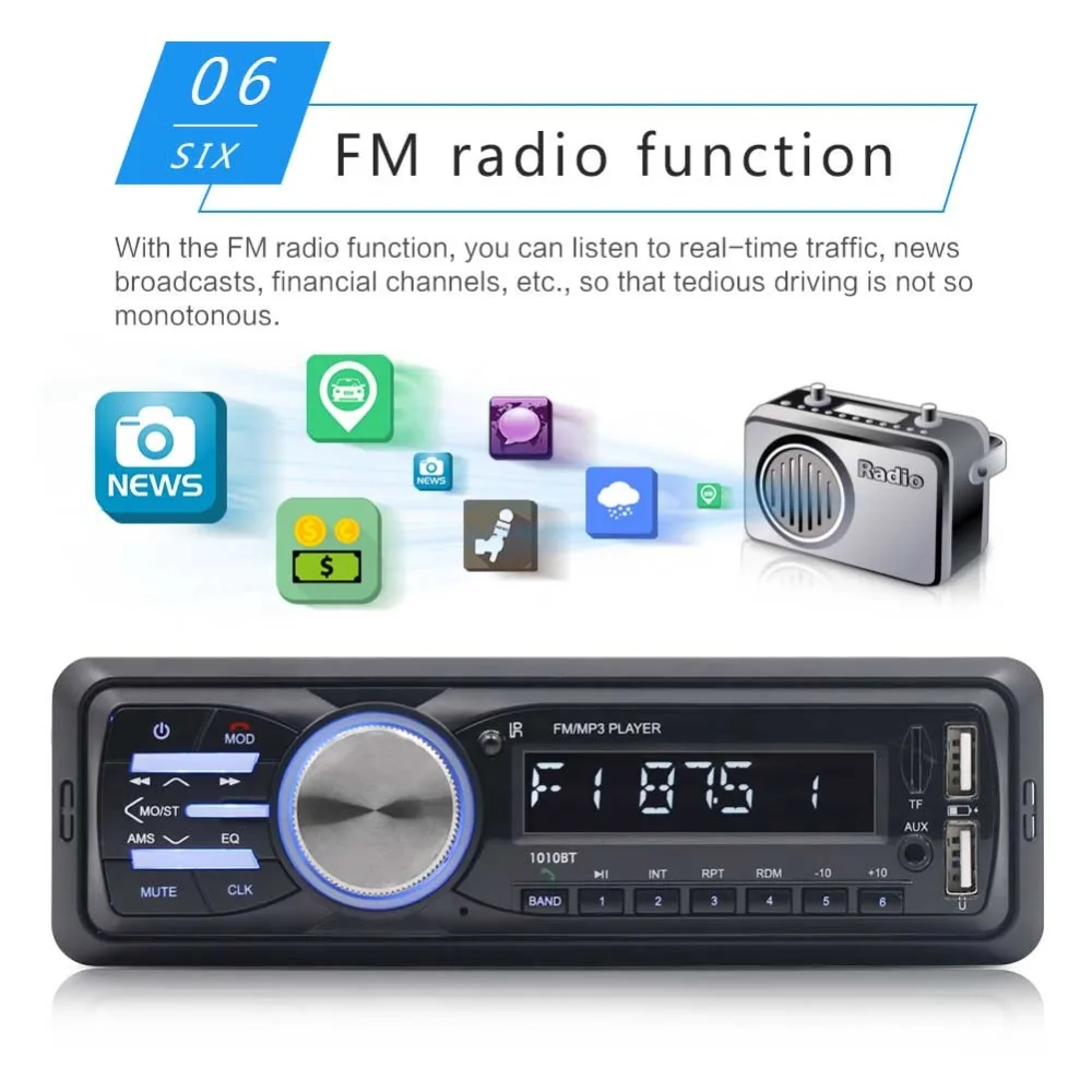 IMG_2962_08