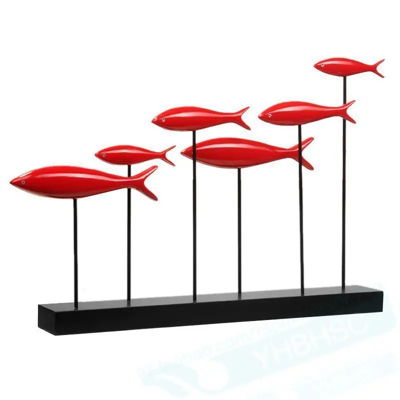 

Maison Miniatura Para Mini Jardins Boeing Aksesuar Letters Ev Dekorasyon Aksesuarlar Decor Feng Shui Home Decoration Accessories