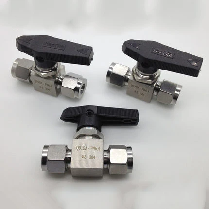 304 Stainless Steel Ball Valves Coupling Union(S),Pipe Compression Fitting,Stainless Steel Tube Compression Fittings 304 Stainless Steel Ball Valves Coupling Union(S),Pipe Compression Fitting,Stainless Steel Tube Compression Fittings
