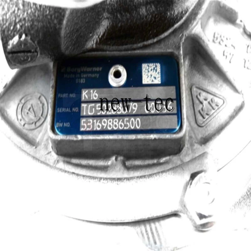 turbo-5109100-7517-53169886500-53169706500 (5)_