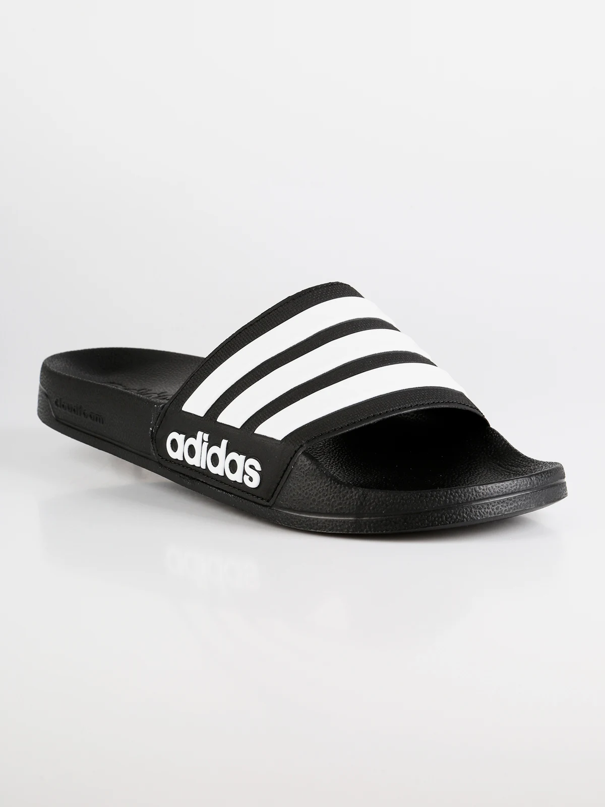 reef baseball sandals