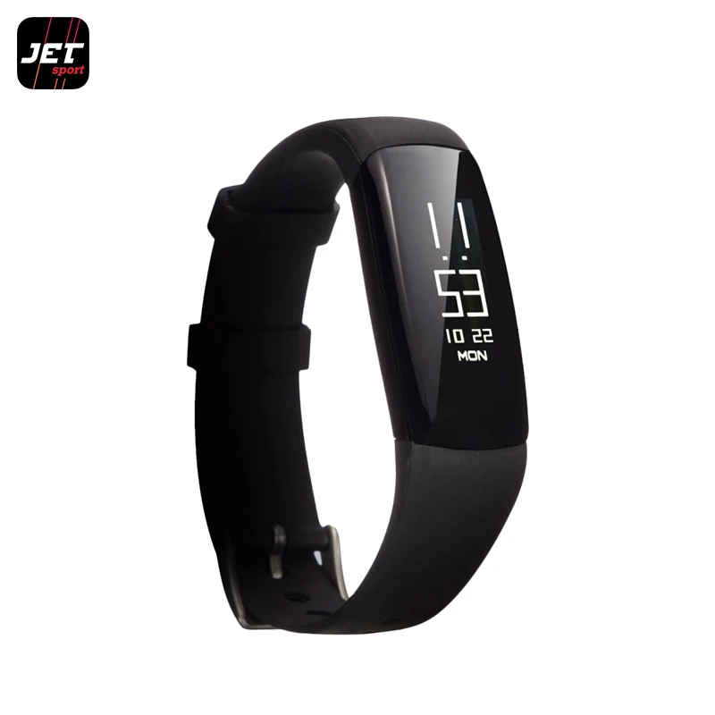Как сбросить часы jet. Часы jet sport ft 4. часы jet sport ft-10c. трекеры aliexpress. трекер алиэкспресс.