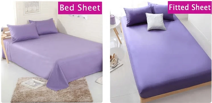 sheet