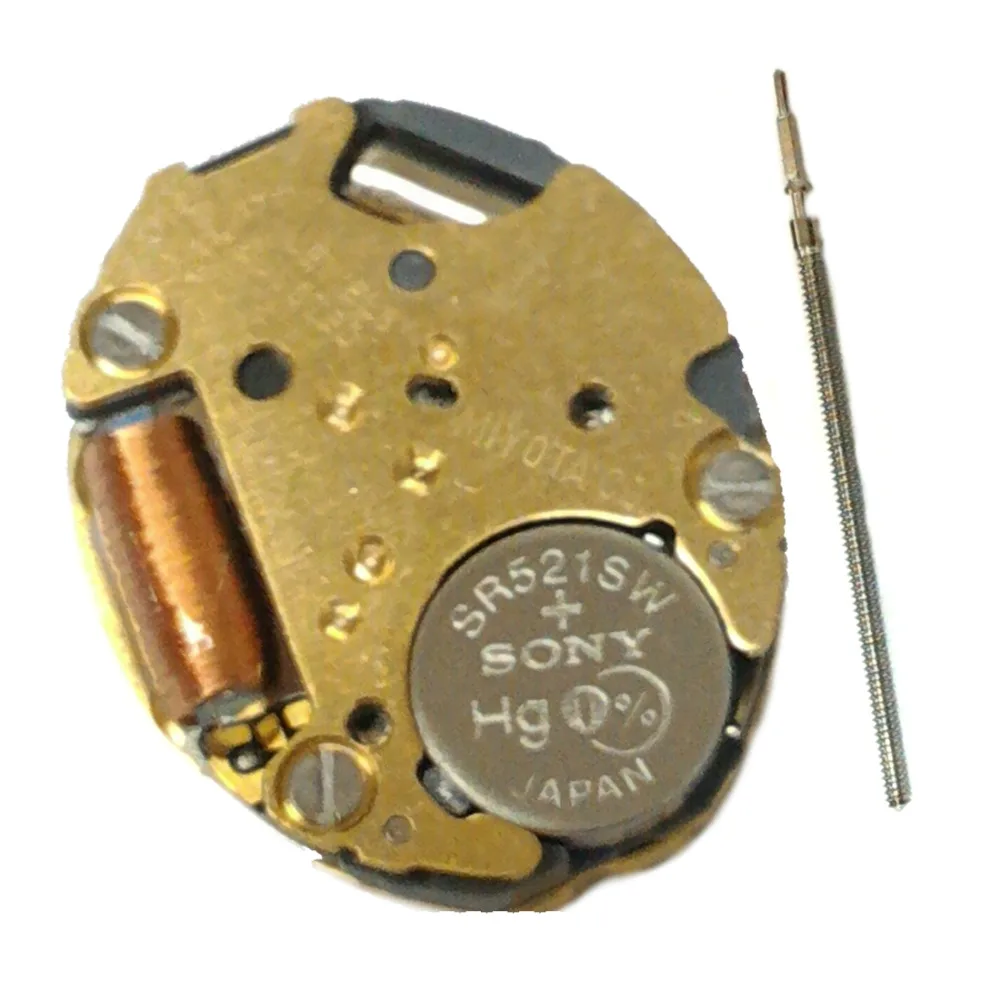 MO1040A-03