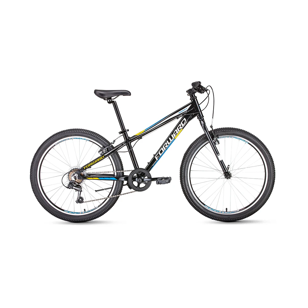 TWISTER 24 1.0_black-1