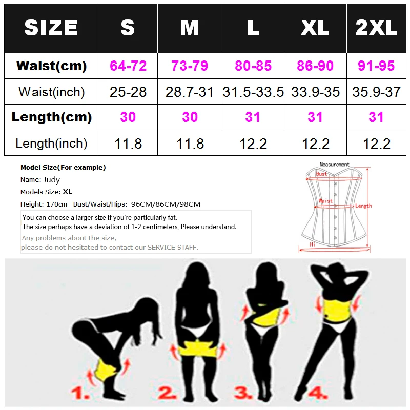 size-7701