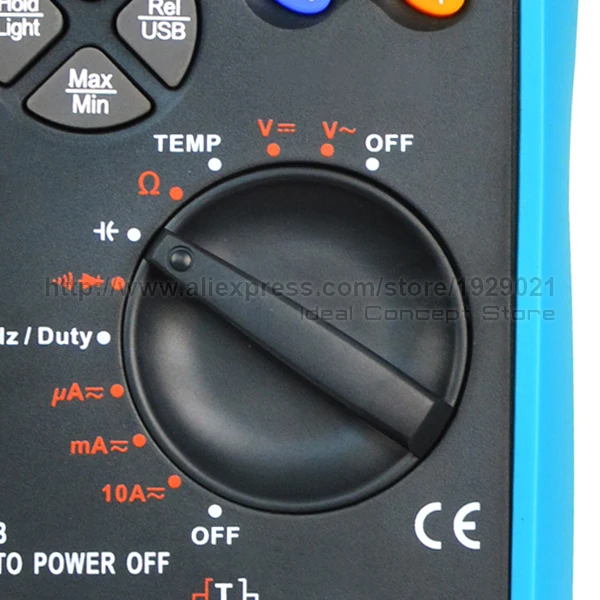 7-Ideal-concept-Multimeter-E04-008-Knob