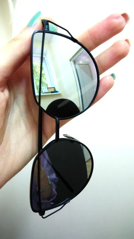 99 27220 reflective eye