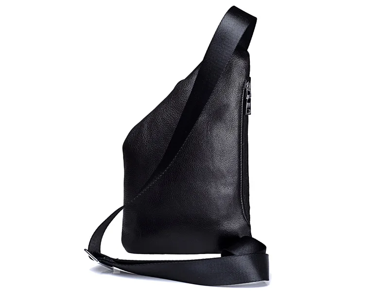 black chest pack (4)