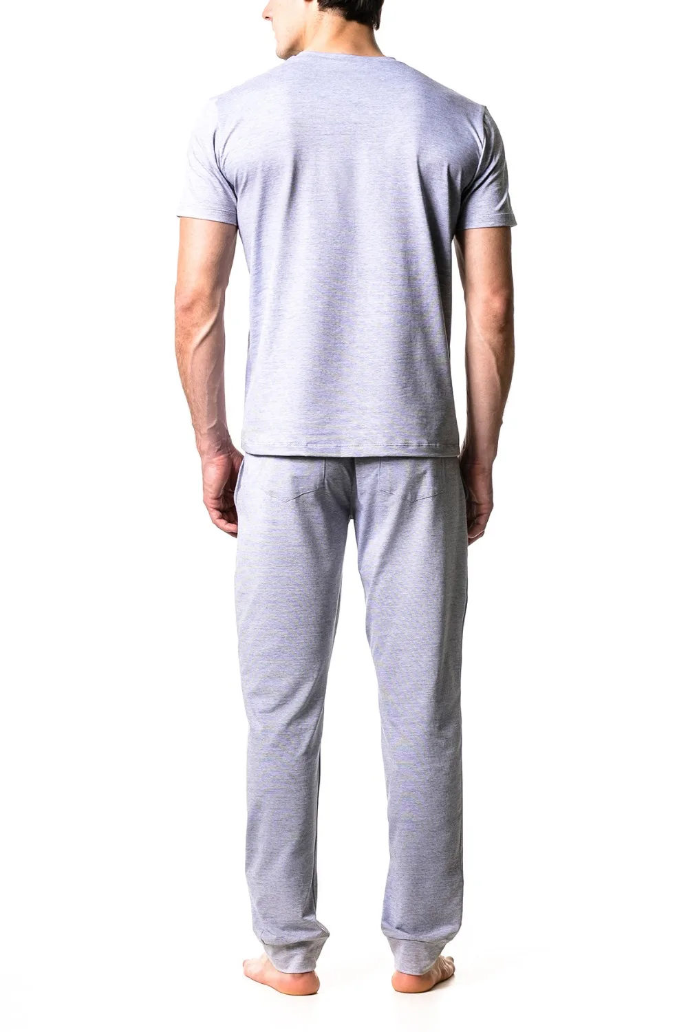 R2541-95_grey_b