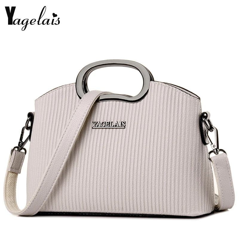 Expensive Handbag Brands Australia Covid Paul Smith