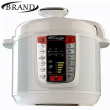 Электрические скороварки