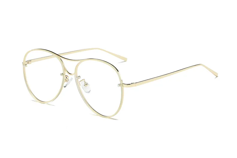 YJ0039A(17)