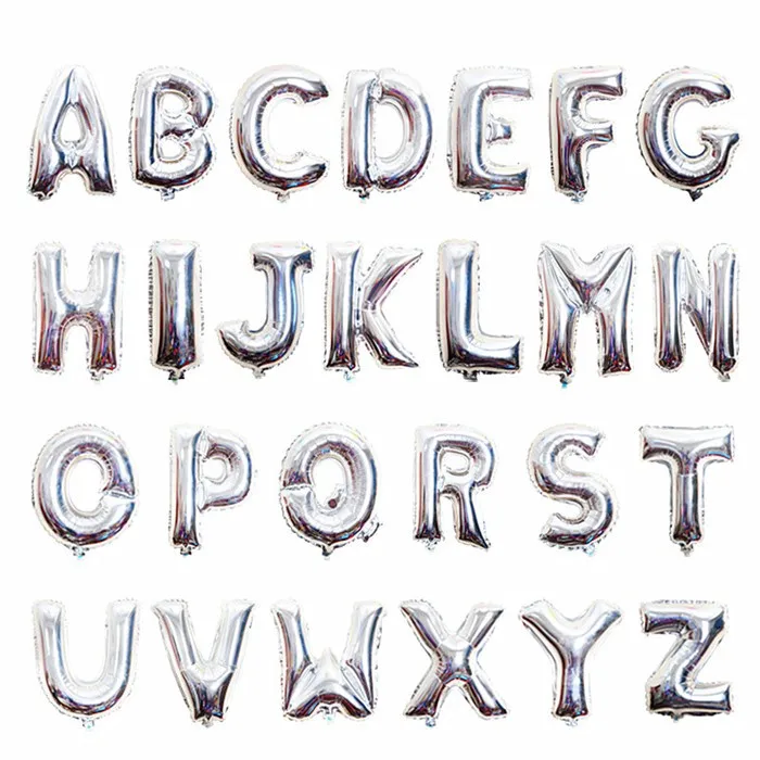 HTB1ancvRXXXXXa8XFXXq6xXFXXXN_