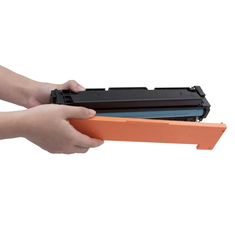 51QTdwv6xAL._SL1000_