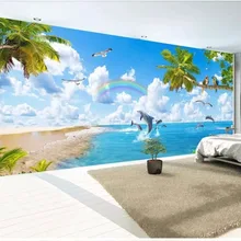 ハワイ壁紙が超お買い得 Aliexpress モバイルで 世界のハワイ壁紙 セラーの ハワイ壁紙が素晴らしい割引価格に