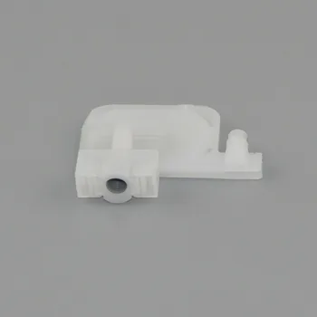 

Ink damper for Epson Stylus Photo 1390