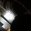 v***i