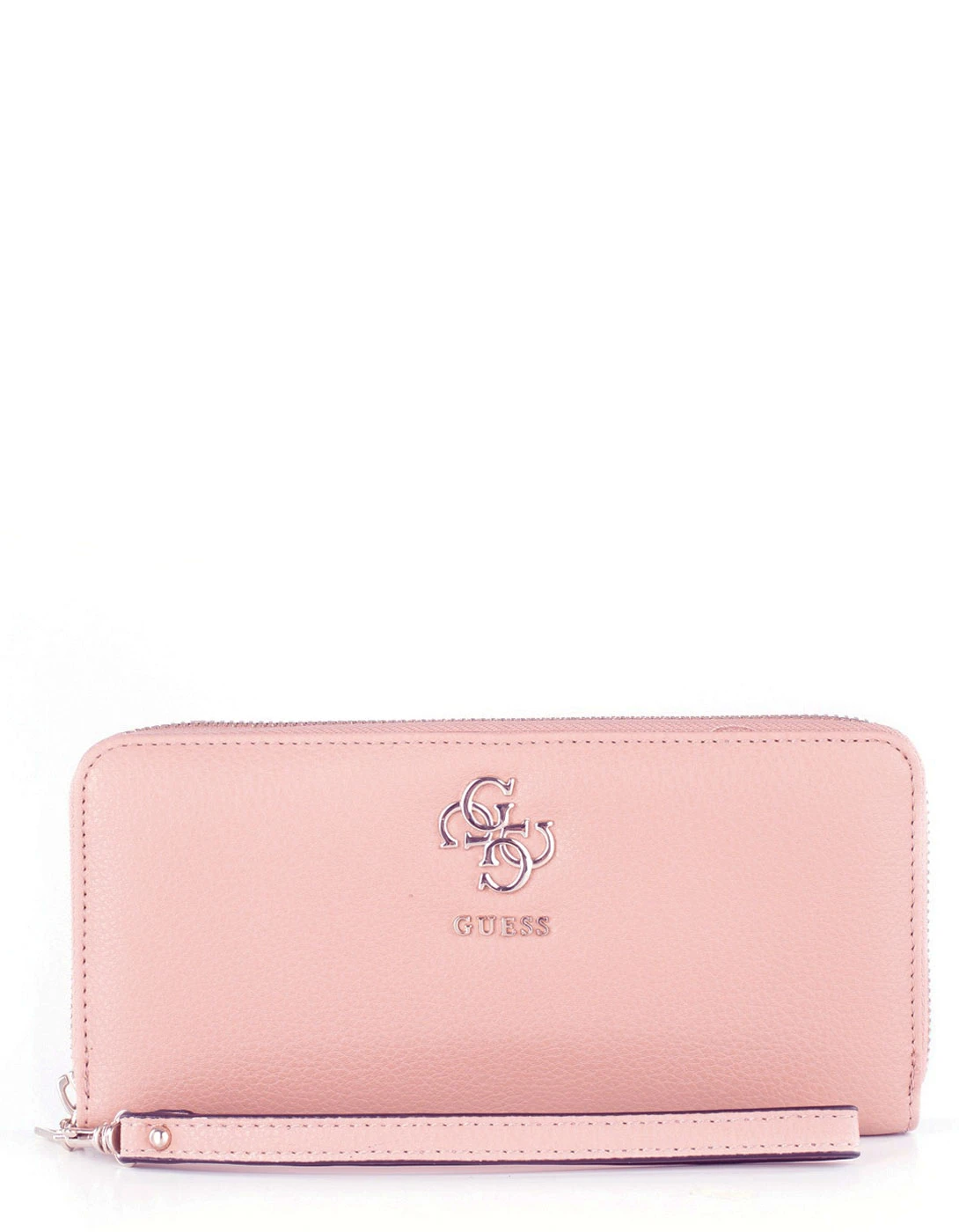 Buy guess wallet Clearance