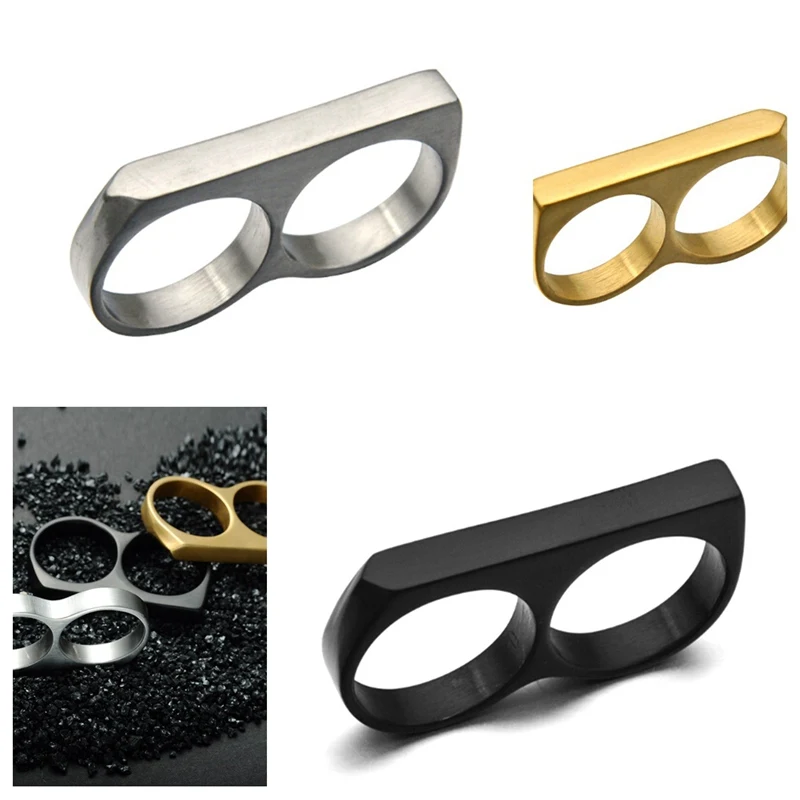 Кольцо на 2 пальца мужское. Кольцо на 2 пальца мужское. Печатка на два пальца мужская. Золотая печатка на два пальца. Кольцо на два пальца мужское.