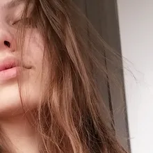 H***a