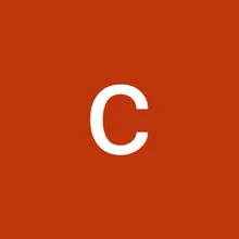c***z