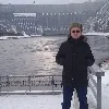 A***k