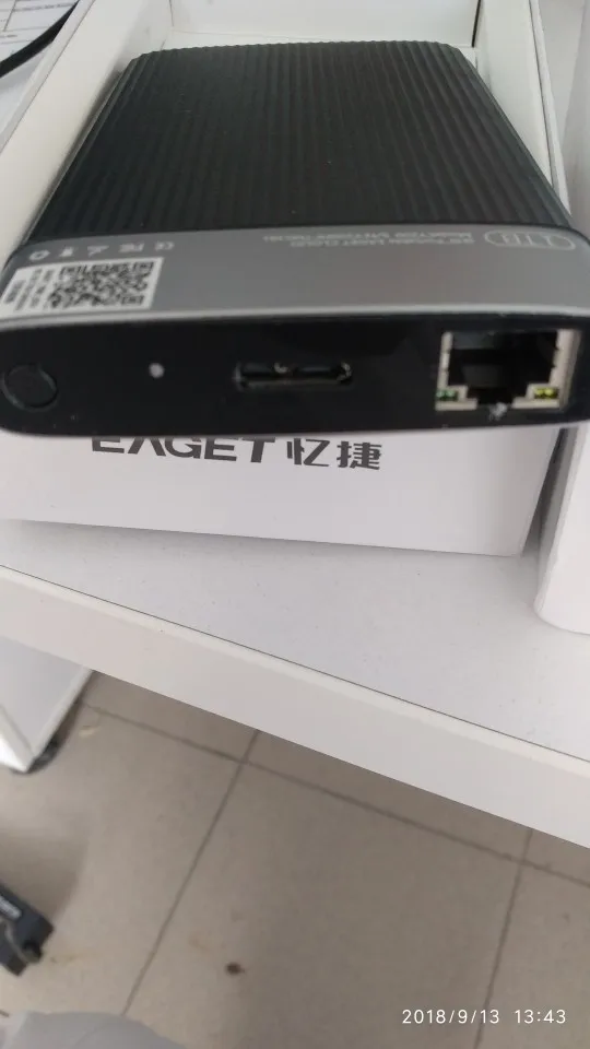 eaget y200 отзывы