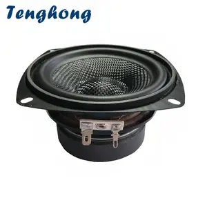 Buy full range speaker woofer online 