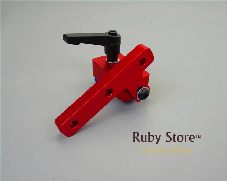 TB2HpXoc2iSBuNkSnhJXXbDcpXa_!!1911371384