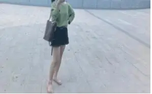 QQ20180830031244