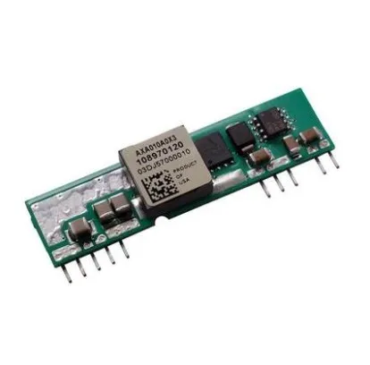 

New and original AXA010A0X3Z