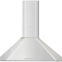 Купольная вытяжка Korting KHC 9639 X