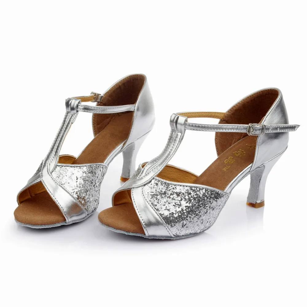 shoes woman sandals high heels women sandals flat casual shoes summer sandals women 2019 summer shoes genuine platform