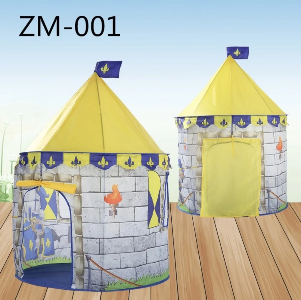 FireShot Capture 490 - _ - https___detail.1688.com_pic_555051194208.html