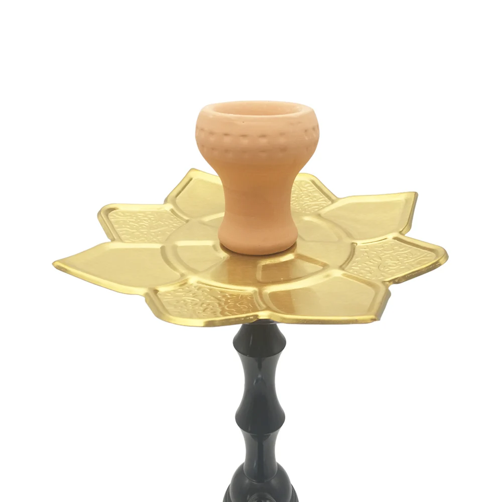hookah tray (7)
