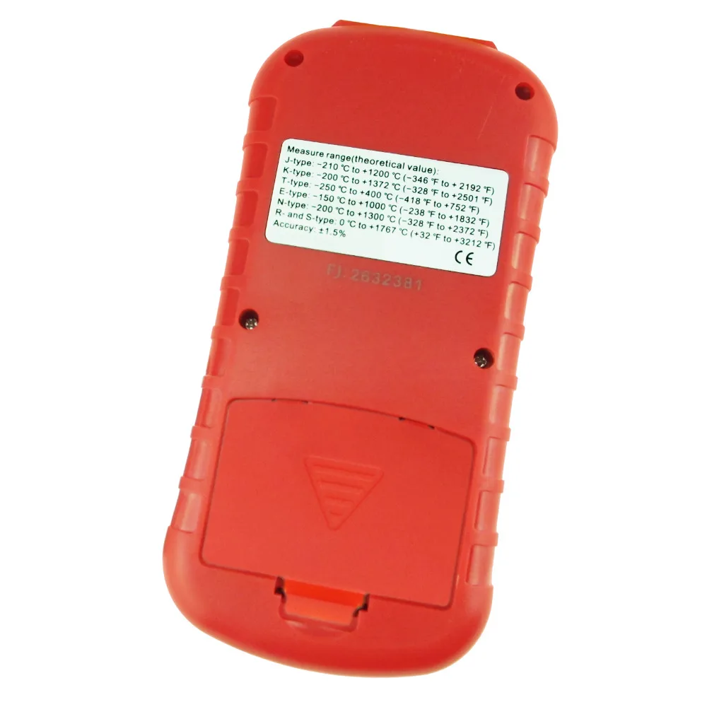 gainexpress-gain-express-thermometer-THE-32-batt