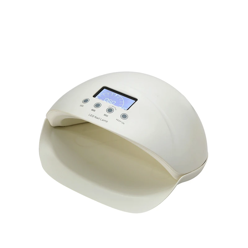 EG0A4038