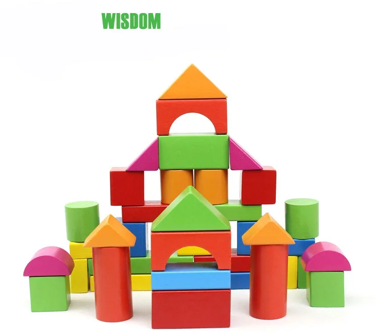3739045457_1038941748
