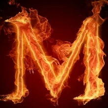 m*** 
