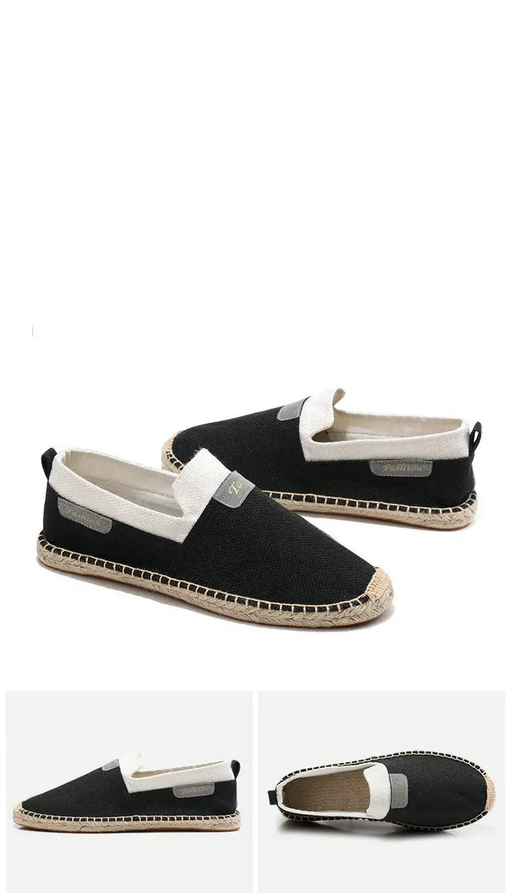 8554652873_289995698