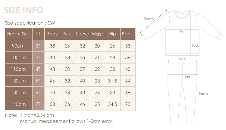 size_1