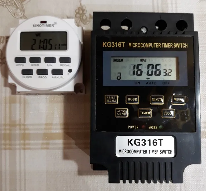 Аккумулятор electraline 500331. Розетка таймер обратного отсчета 60 минут. Таймер 24 часа. Таймер tescoma accura 634480. Таймер кухонный на 60 мин [41936, 46763].