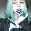 S***h