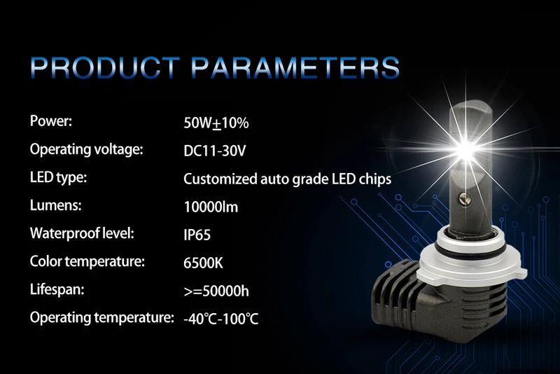 h7 led (3)